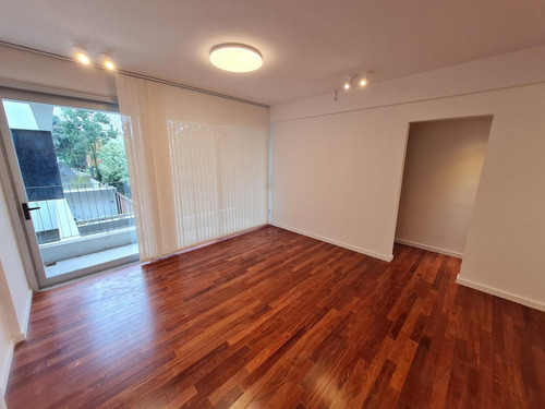 Imagen 2 de 26 de Departamento 3 Ambientes Con Cochera En City Bell Calle Cantilo - Dacal Bienes Raices