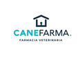 Canefarma