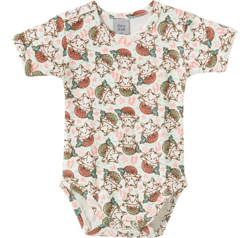 Imagem 3 de 7 de Roupa Bebê Conjunto Trio Suedine Body Curto Body Longo Calça
