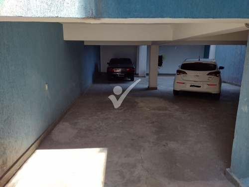 Imagem 9 de 30 de Prédio À Venda Em Mooca - Pr003818