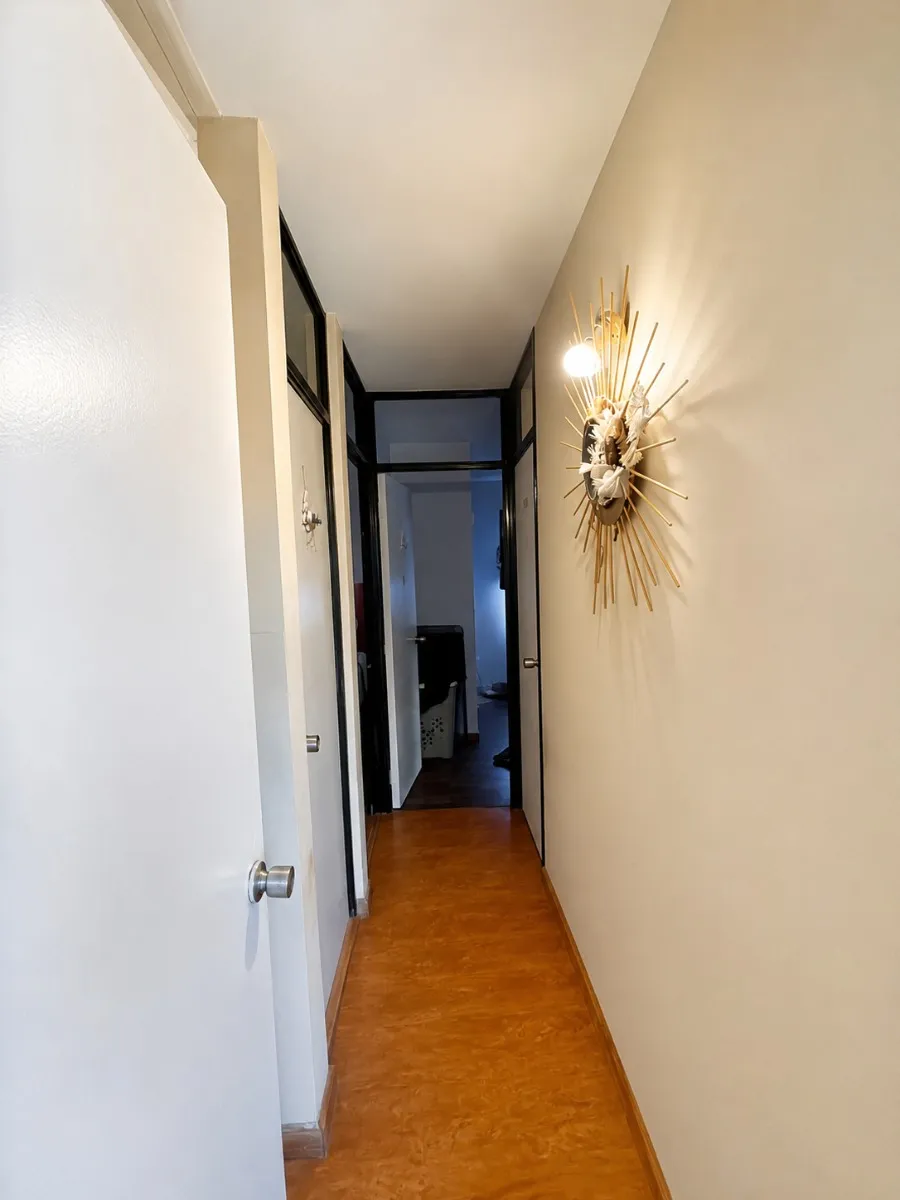 Imagen 5 de 14 de Casa Esquina 3d/1b En Sargento Aldea, Iquique