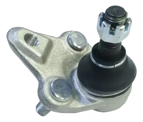 Rótula Bandeja Superior Para Toyota Corolla 1993-2008 Motor