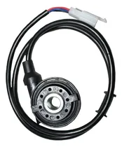 Comprar Sensor De Velocimetro Lithium 2.0 \u002F Lithium 4.0 Original