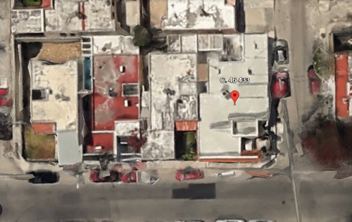 Casa En Remate Bancario En Mérida Yucatán Jcl2