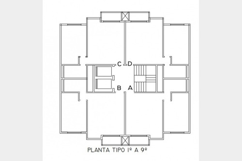 Imagen 6 de 11 de Departamento En Venta En Moron