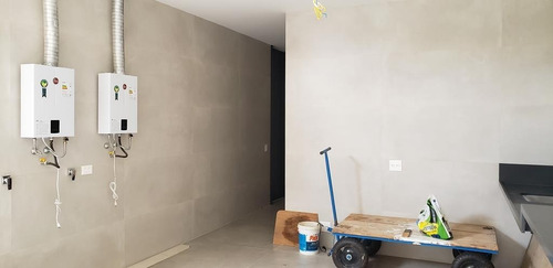 Imagem 27 de 30 de Mansão Triplex 1ª Locação Puro Bom Gosto Com Requinte E Sofisticação 5 Suítes 1.230m2 Terreno 900m2 - 2047 - 70528163
