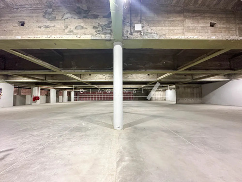 Bodega En Arriendo En Renca