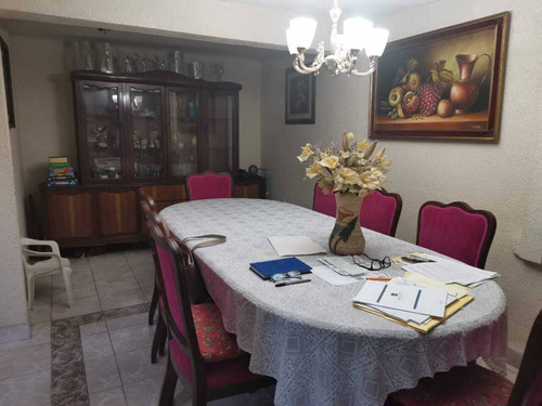 Imagen 5 de 12 de Casa En Venta En San Juan Bosco Atizapan