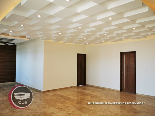 Imagen 11 de 23 de Increíble Propiedad En Venta En Lomas De Cocoyoc