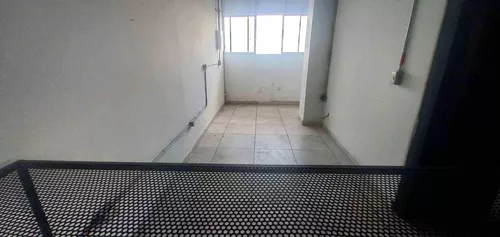 (279061125).