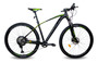 Tercera imagen para búsqueda de bike