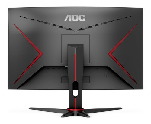 Monitor LG 23 8 Fhd Amd Freesync 100 Hz C24g2