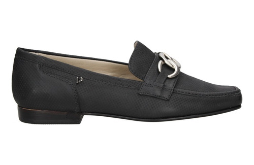 Zapato Casual Mujer Pollini - I210