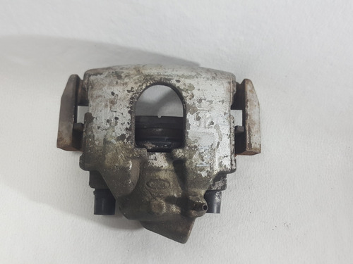 Caliper Delantero Derecho Ford Ka Modelo 1998-2008