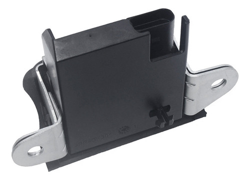 Zh Bloqueo De Maletero 6f0827505 Hatchback Para 2018-2021
