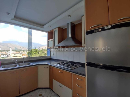 Imagen 10 de 19 de Lindo Apartamento En Alquiler Base Aragua Maracay Equipado Keg23-25045