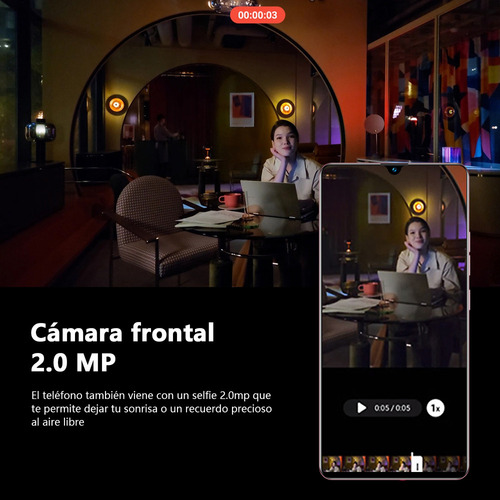 Teléfonos Inteligentes Android Baratos S22+ultra 6.26 Pulgadas Ram1mb Rom8gb