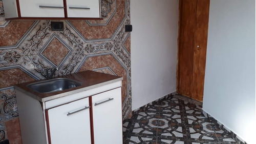 Imagen 3 de 5 de Ph Sin Expensas De 2 Ambientes, Excelente Estado !!!