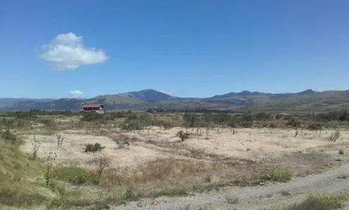Terreno En Las Marias Del Valle Club De Campo San Martin De Los Andes - Lote B13