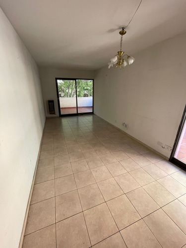 Se Vende Departamento En Mendoza, Ciudad