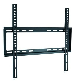 Soporte Fijo Nakan 32 A 60p Spl-384f  Para Tv/monitor