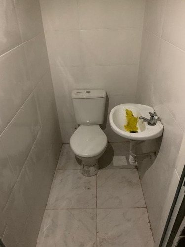 Imagem 10 de 11 de Loja Para Alugar, 120 M² - Jardim Icaraí - Niterói/rj - Lo0083
