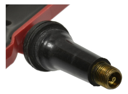 Sensor Llanta Saab 9-3 9-5 Saturn Astra Smart Car Fortwo