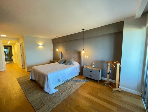 Imagen 12 de 26 de Venta Apartamento En Rambla De Punta Carretas -