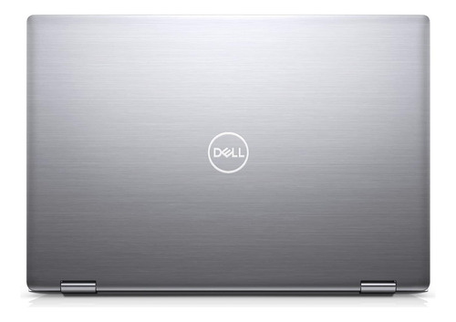 Dell Laptop Touch 7400 2 En 1 Intel I5 8365 8g Ram 256g Ssd (Reacondicionado)