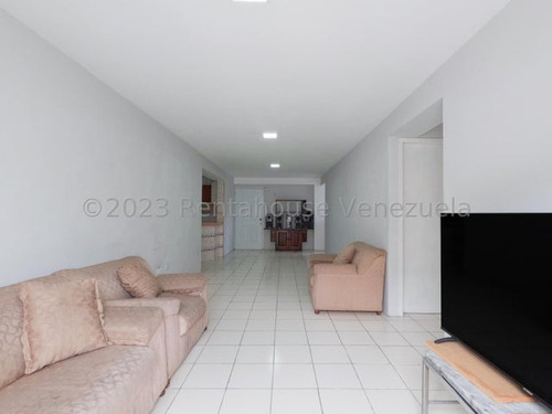 Rah Lara Vende  Bello Apartamento En Exclusivo Conjunto Residencial Al Oeste De  Barquisimeto