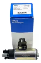 Comprar Bomba Pila Gasolina Meru Prado 4runner 03-08 Corolla Otros