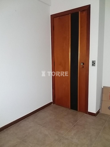 Imagem 7 de 14 de Sala Para Aluguel Em Vila Itapura - Sa002935