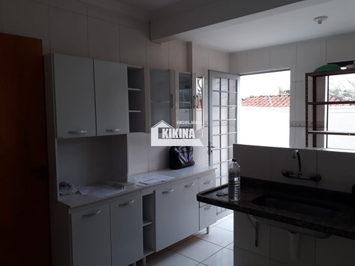 Imagem 14 de 18 de Apartamento Para Venda - 02950.6965v