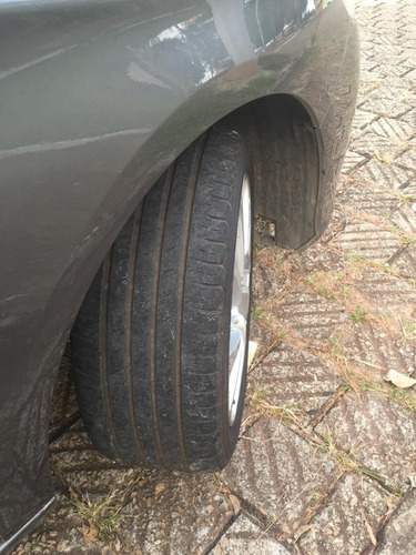 Imagem 15 de 15 de Citroen C4 Lounge