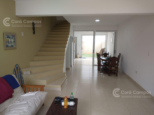 Imagen 22 de 22 de Se Vende Casa, Zona De Brete Posadas.