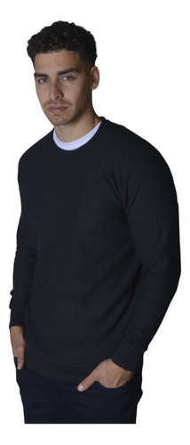 Sweater Clement | Barón Argentino | Hombre