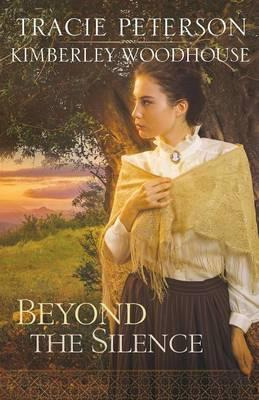 Libro Beyond The Silence - Tracie Peterson