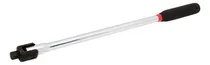 Comprar Mango Articulado P\u002Fdado Cuadro 1\u002F2 17-7\u002F8 Rubber Grip