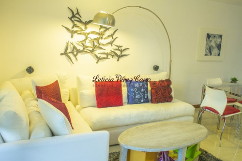 Imagen 5 de 26 de Venta Apartamento 2 Dormitorios En Roosevelt, Punta Del Este