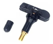 Comprar Sensor Presion Neumatico Tpms Grand Cherokee Wk Commander