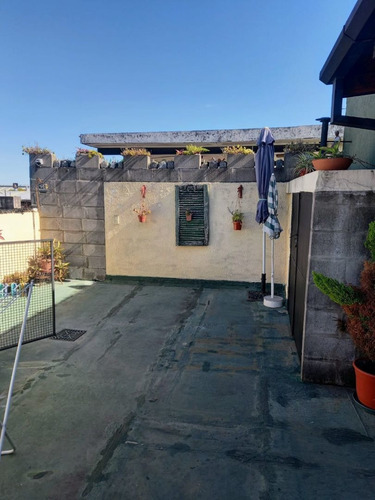 Imagen 15 de 17 de Departamento En Venta En Piñeiro