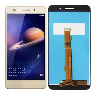 Modulo Compatible Huawei Y6-2 Display Touch Tactil