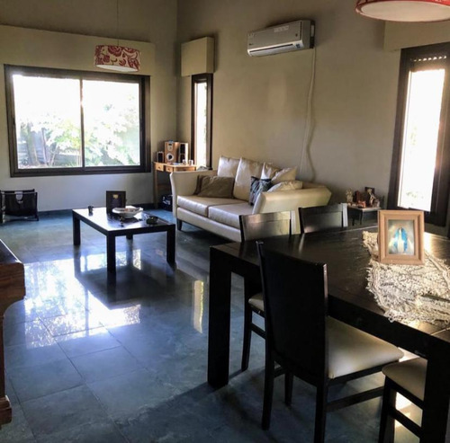Imagen 8 de 20 de Quinta En Venta - 4 Dormitorios 3 Baños - 160 Mts2 - 9 De Julio