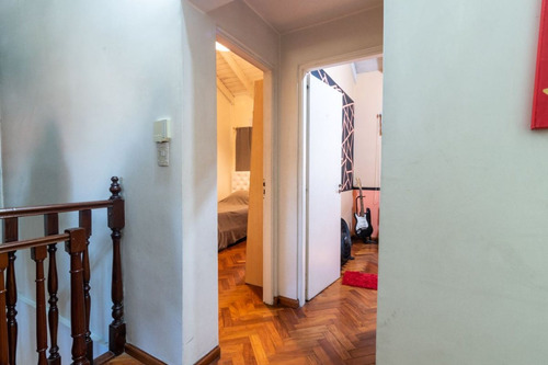 Casa 7 Ambientes Avellaneda