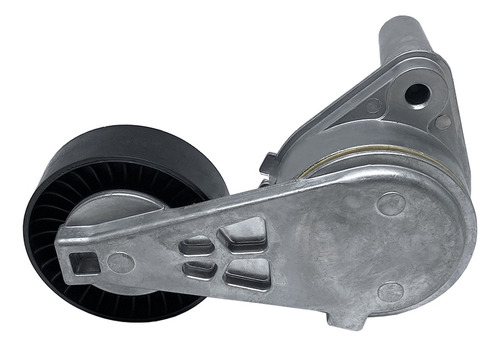 Tensor Correia Alternador Tucson 2.7 2005/.. Sonata 2.5 2.7