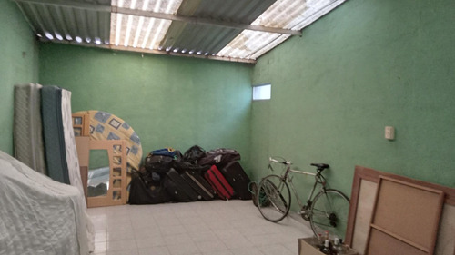Renta De Local Para Oficinas, Bodega O Taller