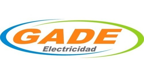 Linterna Minero Led Cabeza Vincha Led Cree Cob Con Led Rojo
