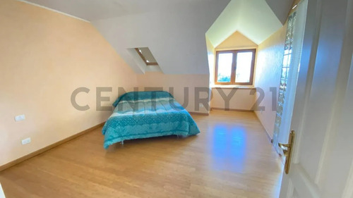Venta Parcela 10.900 M² Vistas Panoramicas + Casa Con Amp...