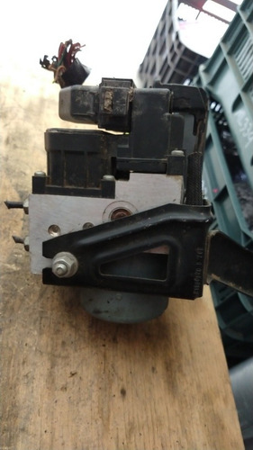 Módulo Abs Chevrolet Equinox 05-09 0 265 218 608 001 Ml343 (Usado)