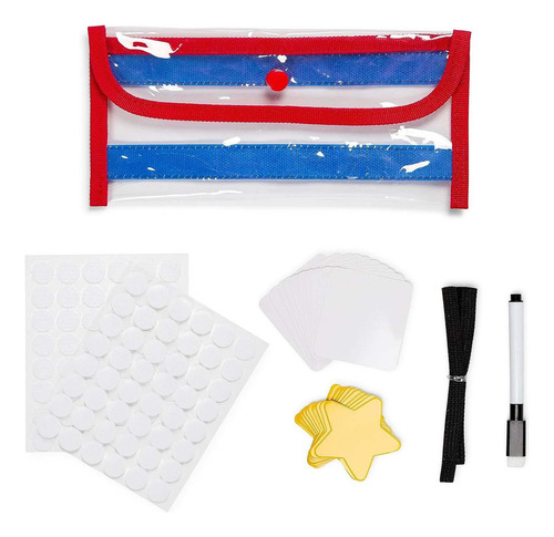 Horario Visual For Niños Con 72 Tarjetas De Actividades